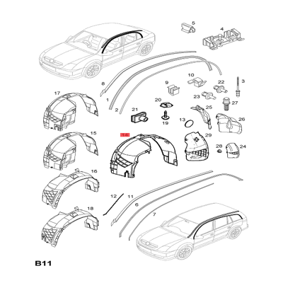 gm-13162371-sag-on-camurluk-davlumbazi