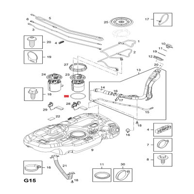 ytt-y-1325-depo-samandira-oringi