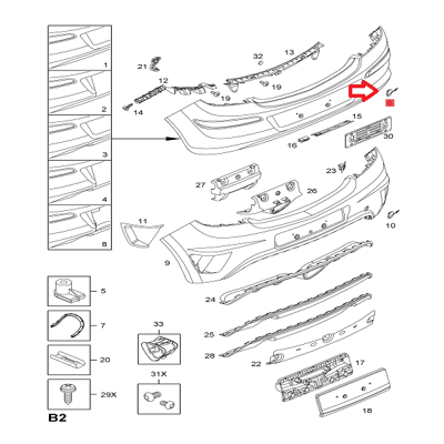 tap-222880-arka-tampon-ceki-demir-kapagi