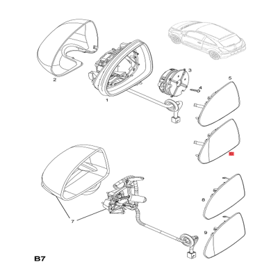 viewmax-vm-964ghr-ayna-cami-sag-isitmali