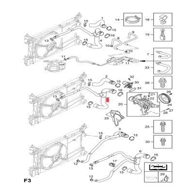ytt-y-11731-radyator-alt-hotum