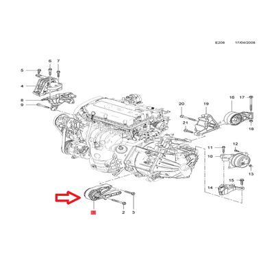 g-autoparts-684612-on-motor-kulagi