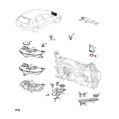 gm-13231453-radyator-ust-takozu