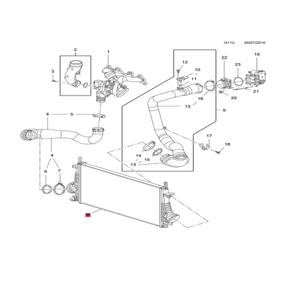 behr-8ml376746-481-turbo-radyatoru-intercooler