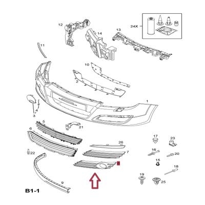 gm-13241989-sis-kapagi-sisli-sag