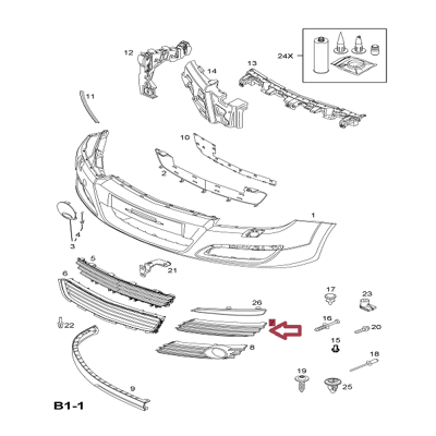 gm-13241992-sis-kapagi-sol-sissiz