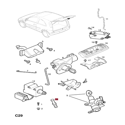 gm-13250301-bagaj-kilit-karsiligi
