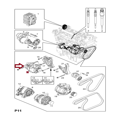 delco-raa11102-sarj-dinamosu-100-amper
