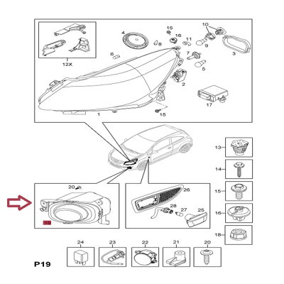 depo-442-2020l-ue-sol-on-sis-fari