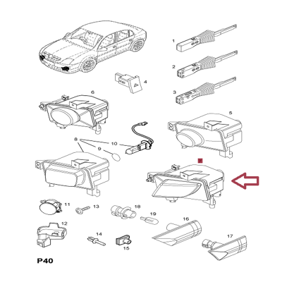 zkw-5902100007-sis-fari-sag