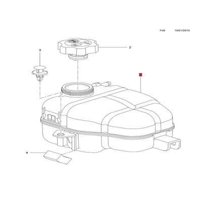 gm-13265592-radyator-su-deposu