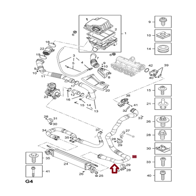 ucpa-22h133301-turbo-hortumu