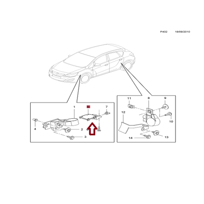 gm-13287929-far-seviye-baraketi