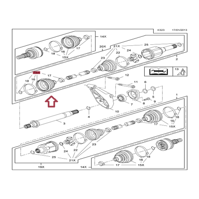 topran-207918546-aks-korugu-dis
