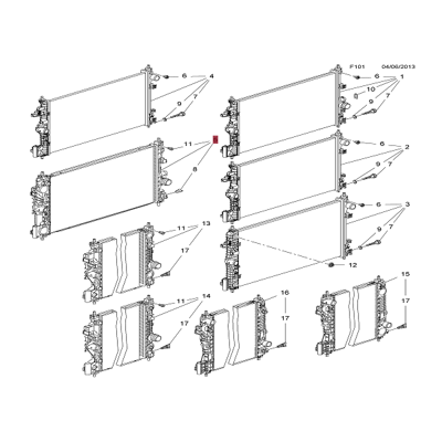swb-13000040-motor-su-radyator