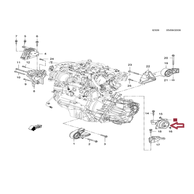 g-autoparts-682039-sol-motor-kulagi