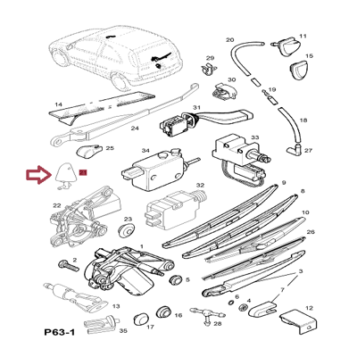 gm-13322474-su-fiskiye-memesi-sag-arka
