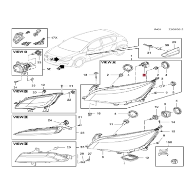 gm-13335897-far-ayar-motoru