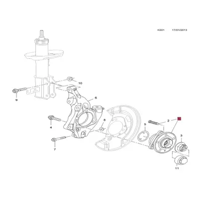 kaffer-105361-on-porya