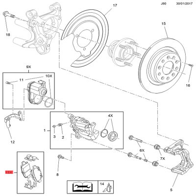 bsg-65200026-arka-fren-balatasi