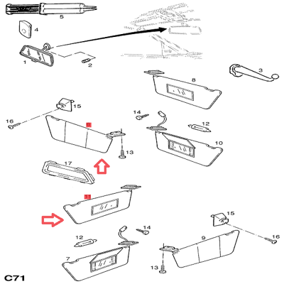 kyb-1437485-6-tk-guneslik-takim