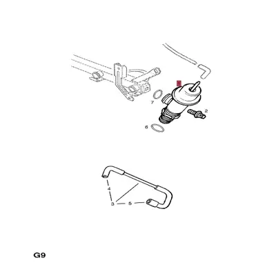 gm-17091410-yakit-basinc-regulatoru