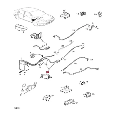 gm-1997319-yakit-buharlastirma-valfi