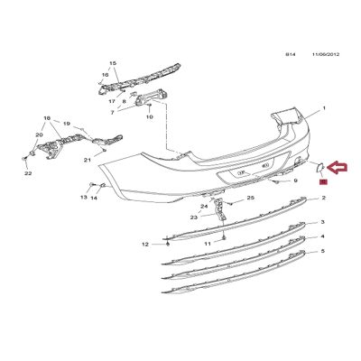 gm-20886337-arka-ceki-demir-kapagi