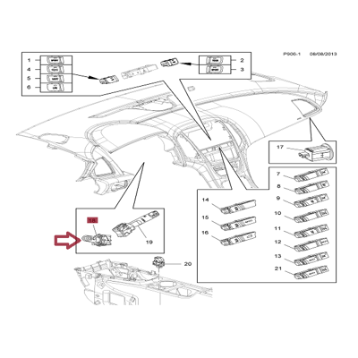 gm-20941129-sinyal-kolu