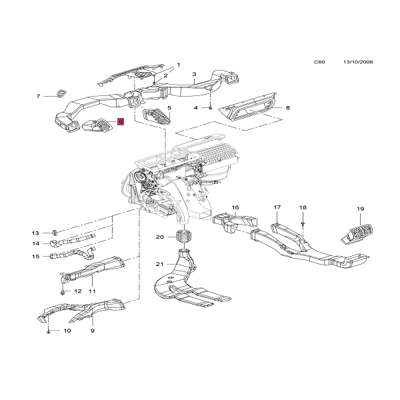 gm-20959904-kalorifer-muzulu-sol