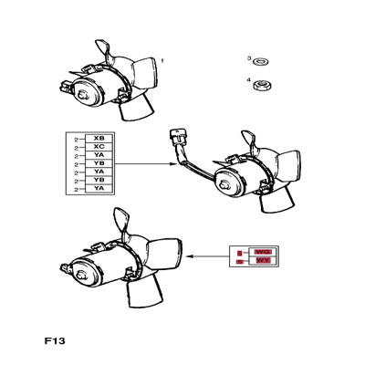 ithal-22061171-fan-motoru