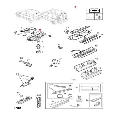 depo-442-4001r-ue-sag-arka-sis-fari