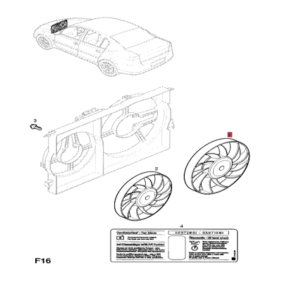 valeo-698844-radyator-fan-motoru