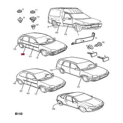 gm-24411235-arka-kapi-citasi-sol