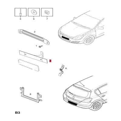 gm-24417127-plaka-bandi