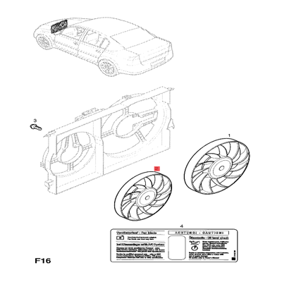 valeo-696001-klima-fan-motoru