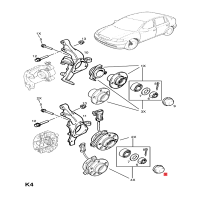 gm-24421102-porya-kapagi