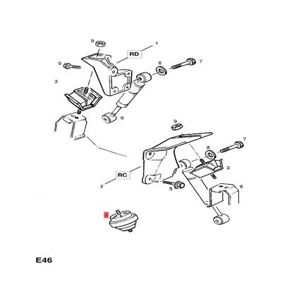 gm-24422658-motor-kulagi
