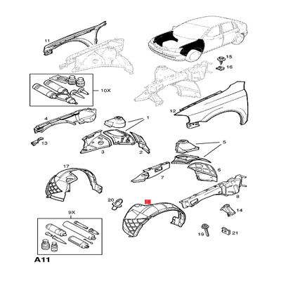 zyk-op555027-camurluk-davlumbazi-sol