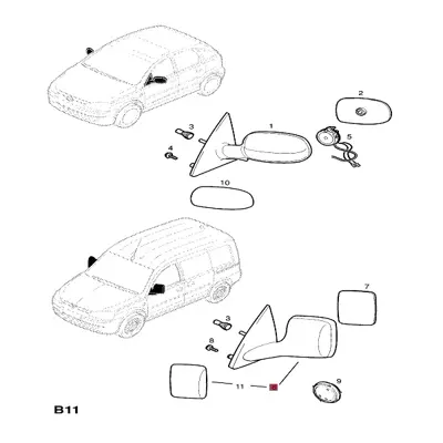viewmax-vm-965r-sag-ayna-govdesi