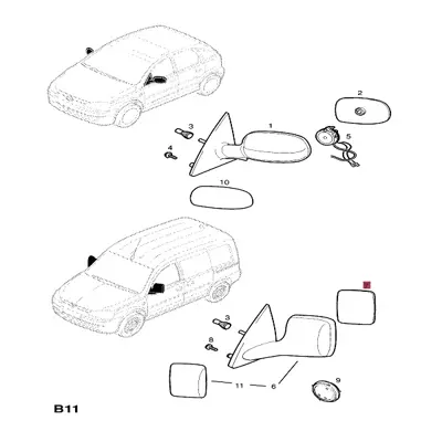 spj-l-0203-sol-ayna-cami