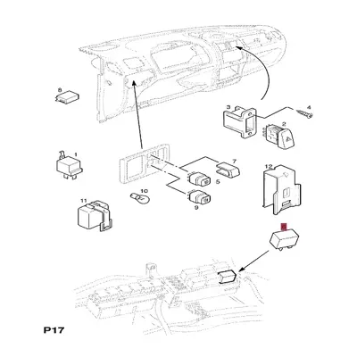 gm-24432680-far-rolesi