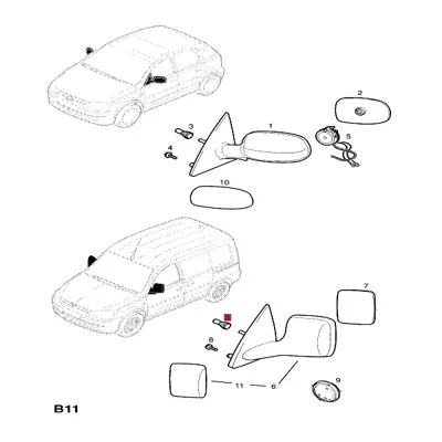 gm-24438119-ayna-ayar-motoru