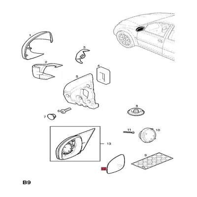 ulo-639602-ayna-cami-sag
