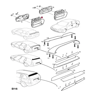 gm-24443942-on-kapi-kolu-sol-delikli