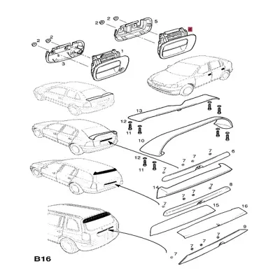 gm-24443948-sol-dis-acma-kolu-deliksiz