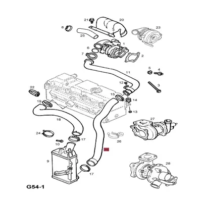 yildiz-133187-turbo-hortumu