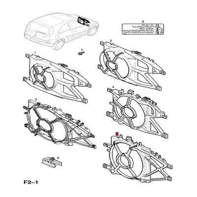 ithal-24445186-radyator-fan-davlumbazi
