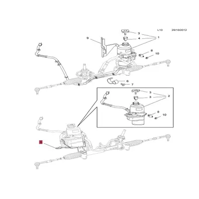 gm-24447369-direksiyon-pompa-braketi