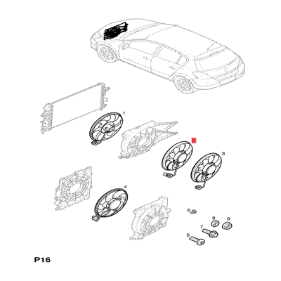 gm-24467444-fan-motoru